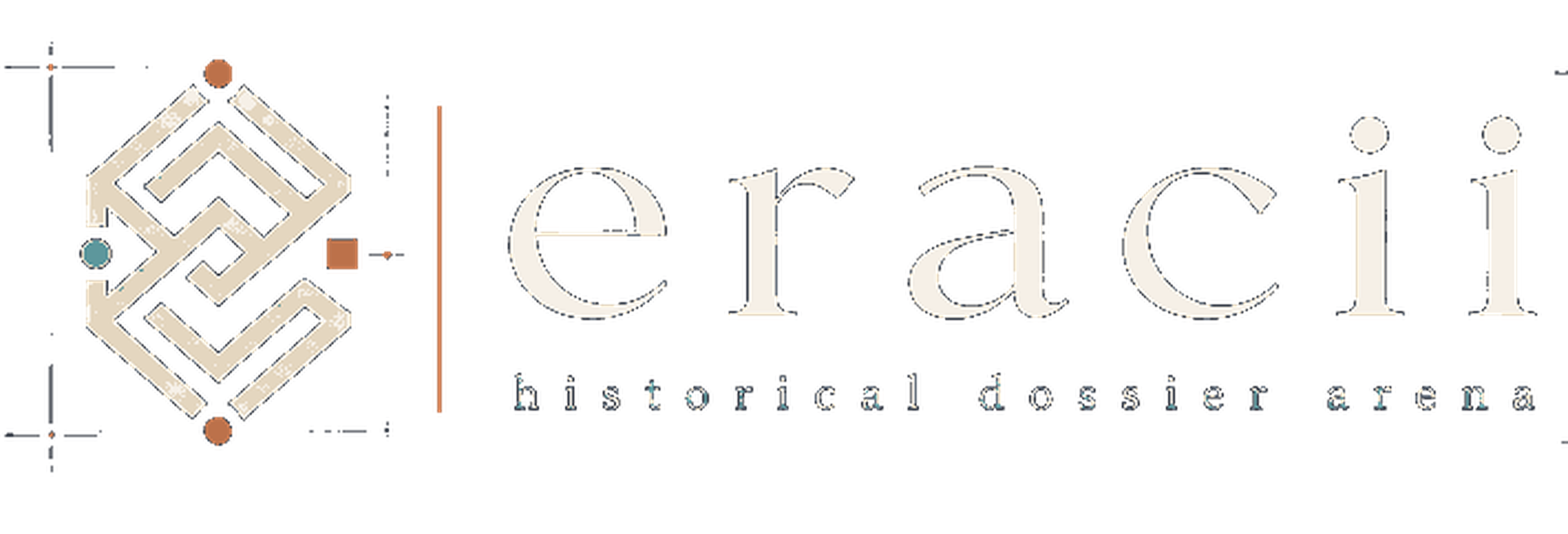 eracii historical dossier arena
